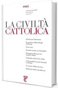 La Civiltà Cattolica n. 4065