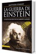 La guerra di Einstein