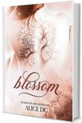 Blossom: Hearts on Fire Series Vol. 2