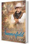 L'angelo di Summerfield (The Christmas Angel Vol. 2)