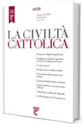 La Civiltà Cattolica n. 4070