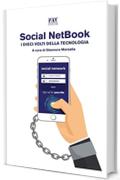 Social NetBook - i dieci volti della tecnologia