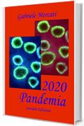 2020 Pandemia (Narrativa)