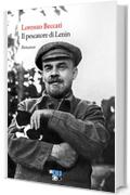 Il pescatore di Lenin