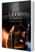 LEON - The RedsBlack Series : Vol.3 (Versione Deluxe)