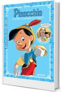 Pinocchio (I capolavori Vol. 71)