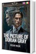 The Picture of Dorian Gray (Translated): English - Italian Bilingual Edition