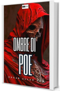 Ombre di Poe
