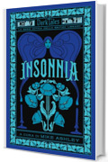 Insonnia: Dark Tales. La serie gotica della British Library