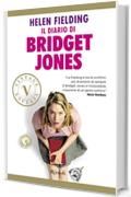 Il diario di Bridget Jones (VINTAGE)