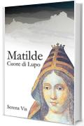Matilde Cuore di Lupo