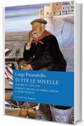 Tutte le novelle (1919-1936) Vol. 6