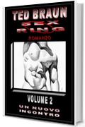 SEX RING: VOLUME 2 (ARTMEDIUM COLLECTION)