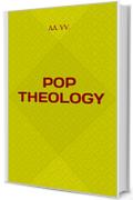 Pop Theology