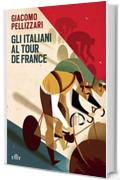 Gli italiani al Tour de France