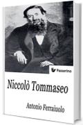 Niccolò Tommaseo