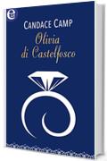 Olivia di Castelfosco (eLit)