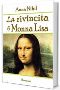 La rivincita di Monna Lisa