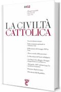 La Civiltà Cattolica n. 4052