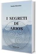 I segreti di Arios