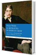 Il ritratto di Dorian Gray. Nuova traduzione
