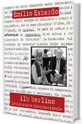 ilb berlino - Passeggiata nel panorama della letteratura mondiale