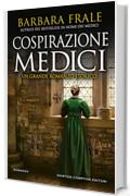 Cospirazione Medici