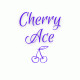 Cherry Ace