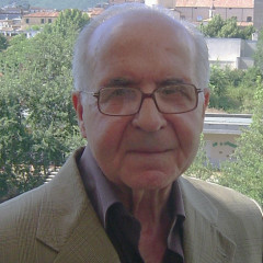 Antonio Venditti