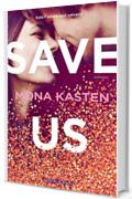 Save us (versione italiana)