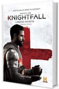 Knightfall - L'abisso infinito (Fanucci Editore)