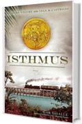 Isthmus (Italian) (Saga de L'Approdo Vol. 2)