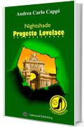 Nightshade: Progetto Lovelace