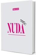 Nuda