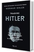 Tradire Hitler