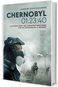 Chernobyl 01:23:40 - Edizione italiana