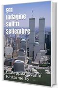911 Indagine sull'11 Settembre