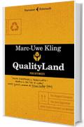 QualityLand Per ottimisti