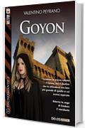 Goyon (Tecnomante 2)