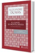 Il conte di Montecristo (I Classici Bompiani Vol. 18)