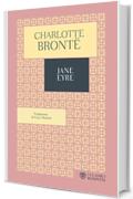 Jane Eyre (I Classici Bompiani Vol. 19)