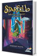 Starfell - Sulle tracce del giorno scomparso