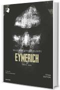 Eymerich - Libro uno