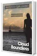 Cloud Boundless