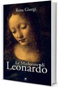 Le Madonne di Leonardo