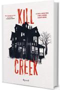 Kill Creek (versione italiana)