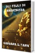 Gli Esuli di Andromeda