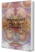 Harmony Project: (TLS Universe)