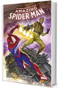Amazing Spider-Man (2015) 5: The Osborn identity
