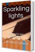 Sparkling lights: Improvviso per pianoforte